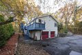 Additional image 38 of 11 Edgeworth St, Billerica, MA, 01821