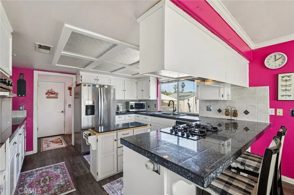 Additional image 15 of 29580 Ash Dale Way, Menifee, CA 92587