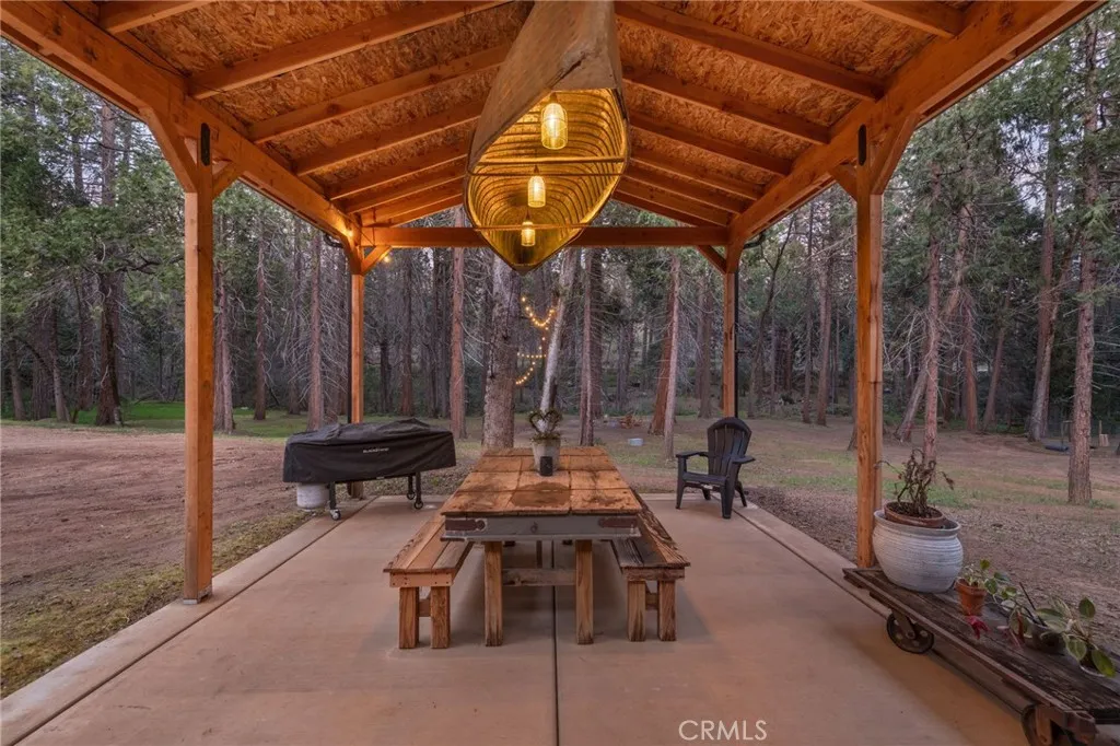 Additional image 54 of 36273 Finegold Creek Dr, North Fork, CA 93643