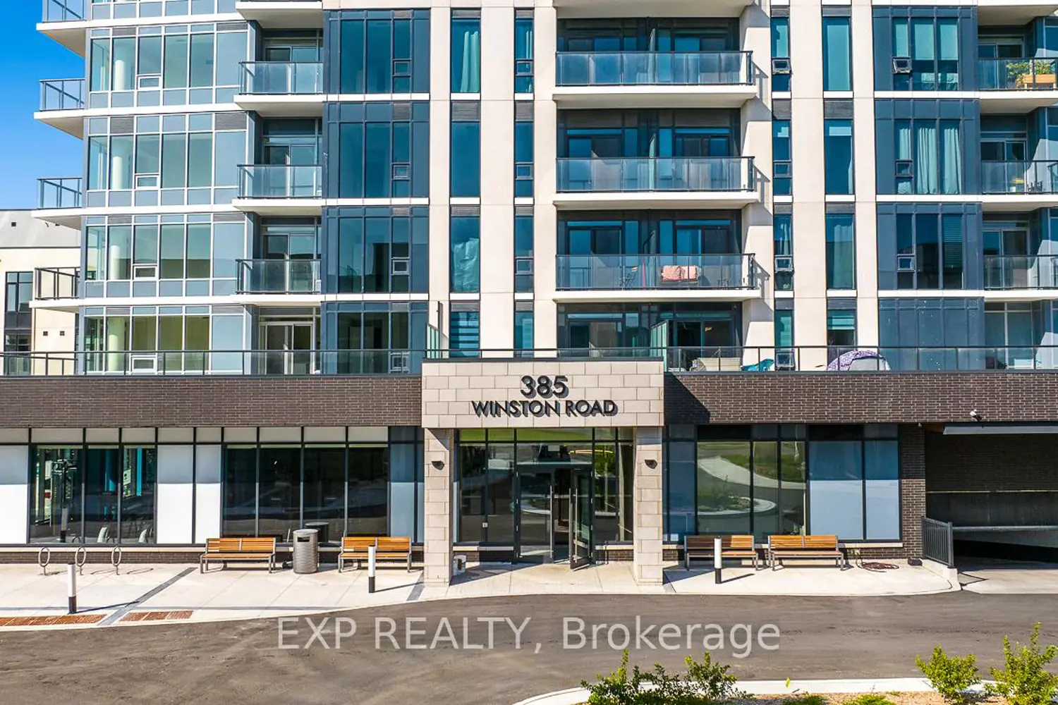 Additional image 2 of 385 Winston Road 1802