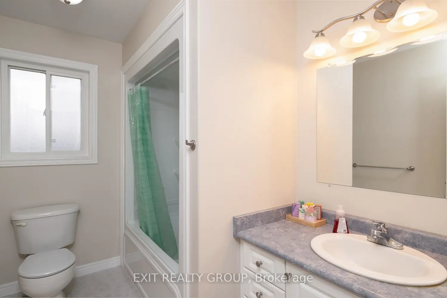 Additional image 9 of 28 Kyle Court