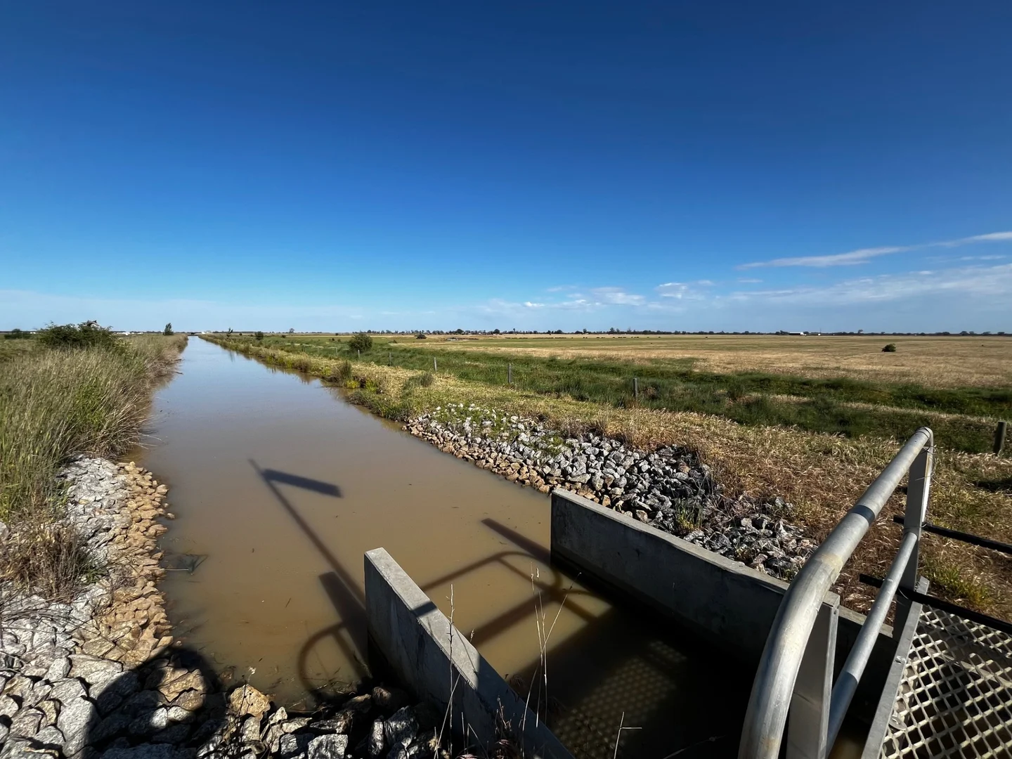 Additional image 24 of 8499 Murray Valley Highway, Kerang East VIC 3579