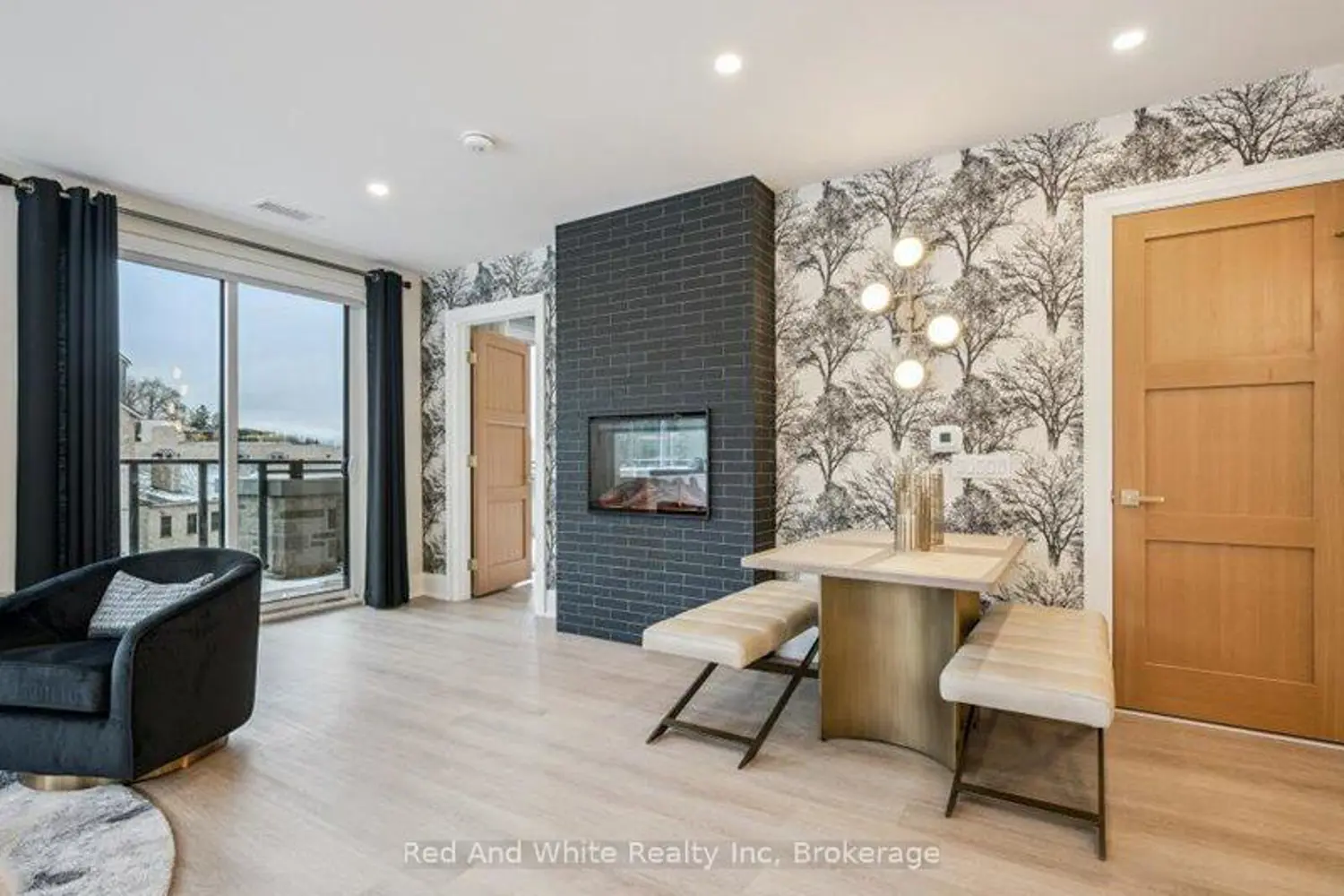 Additional image 4 of 6523 Wellington Road 114 - Road 7