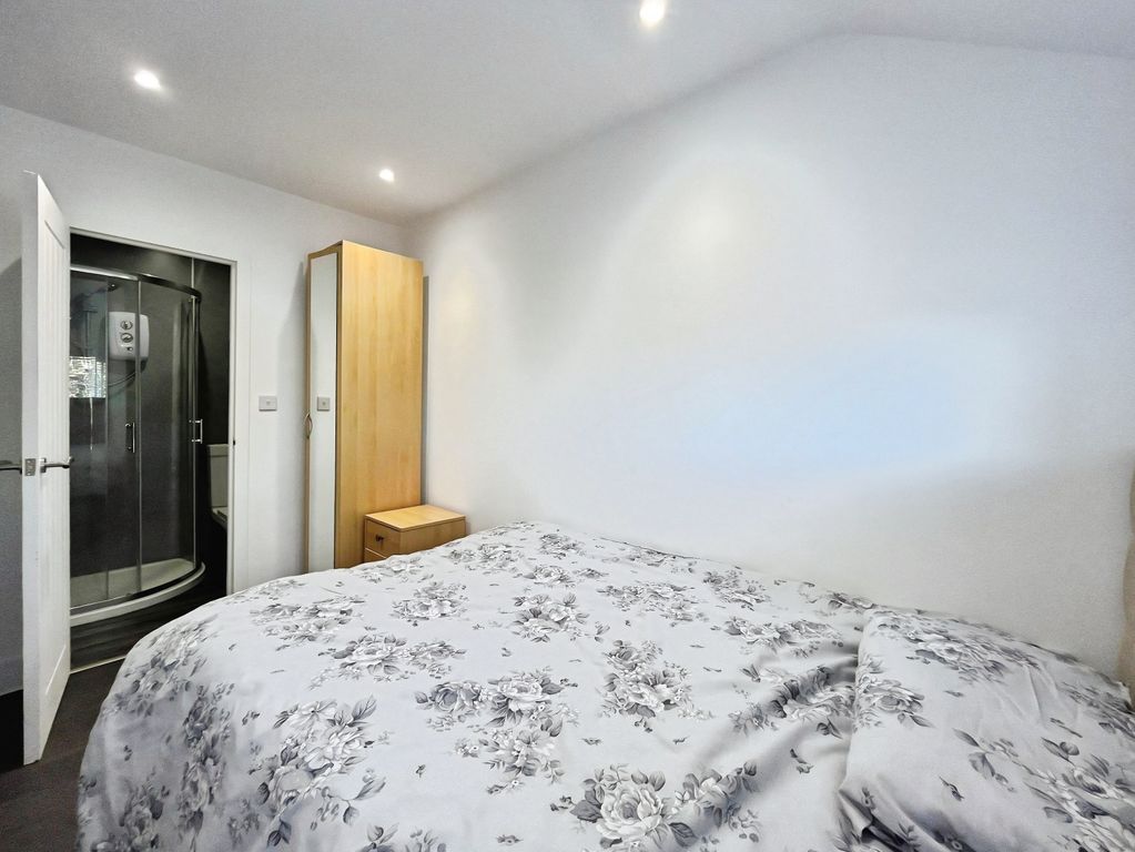 Additional image 8 of 5 bed property to rentHarmer Road, Norwich NR3