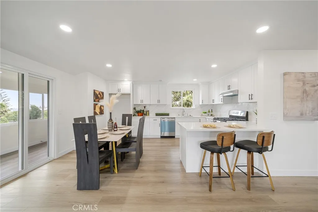 Additional image 7 of 5057 Inaglen Way, Los Angeles, CA 90043