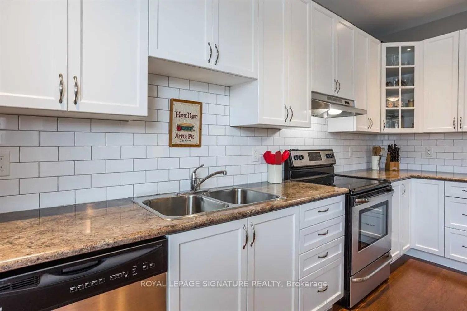 Additional image 2 of 968 Avery Avenue