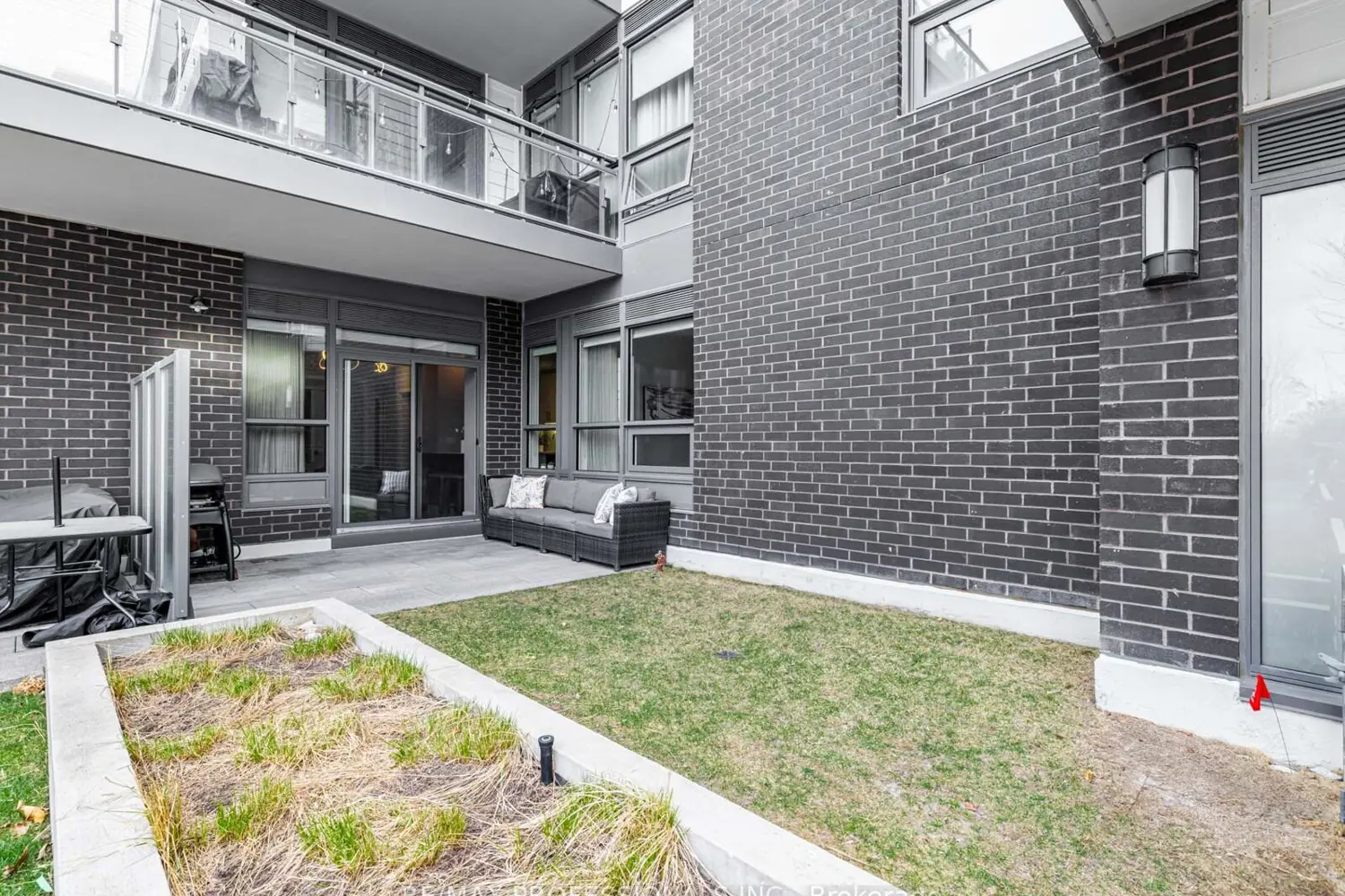 Additional image 9 of 241 Sea Ray Avenue A101