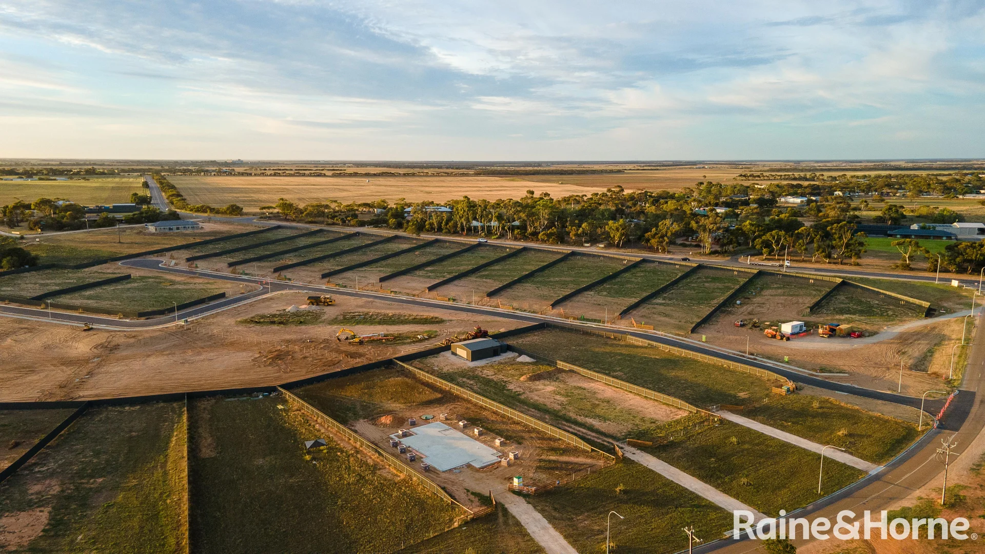 Additional image 5 of Lot 47 Swanport Village, Swanport SA 5253