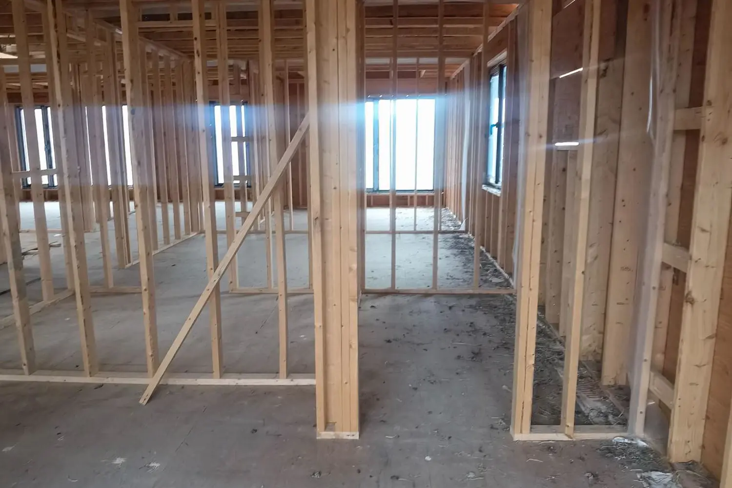 Additional image 6 of 1332 Northaven Drive