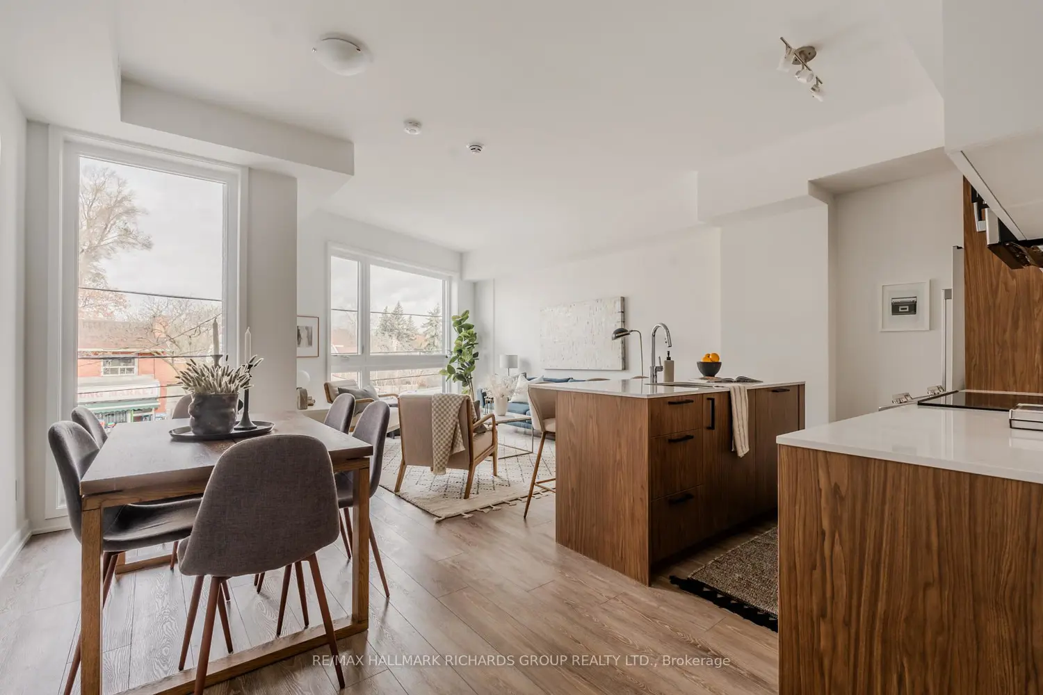 Additional image 5 of 35 Birchcliff Avenue 35