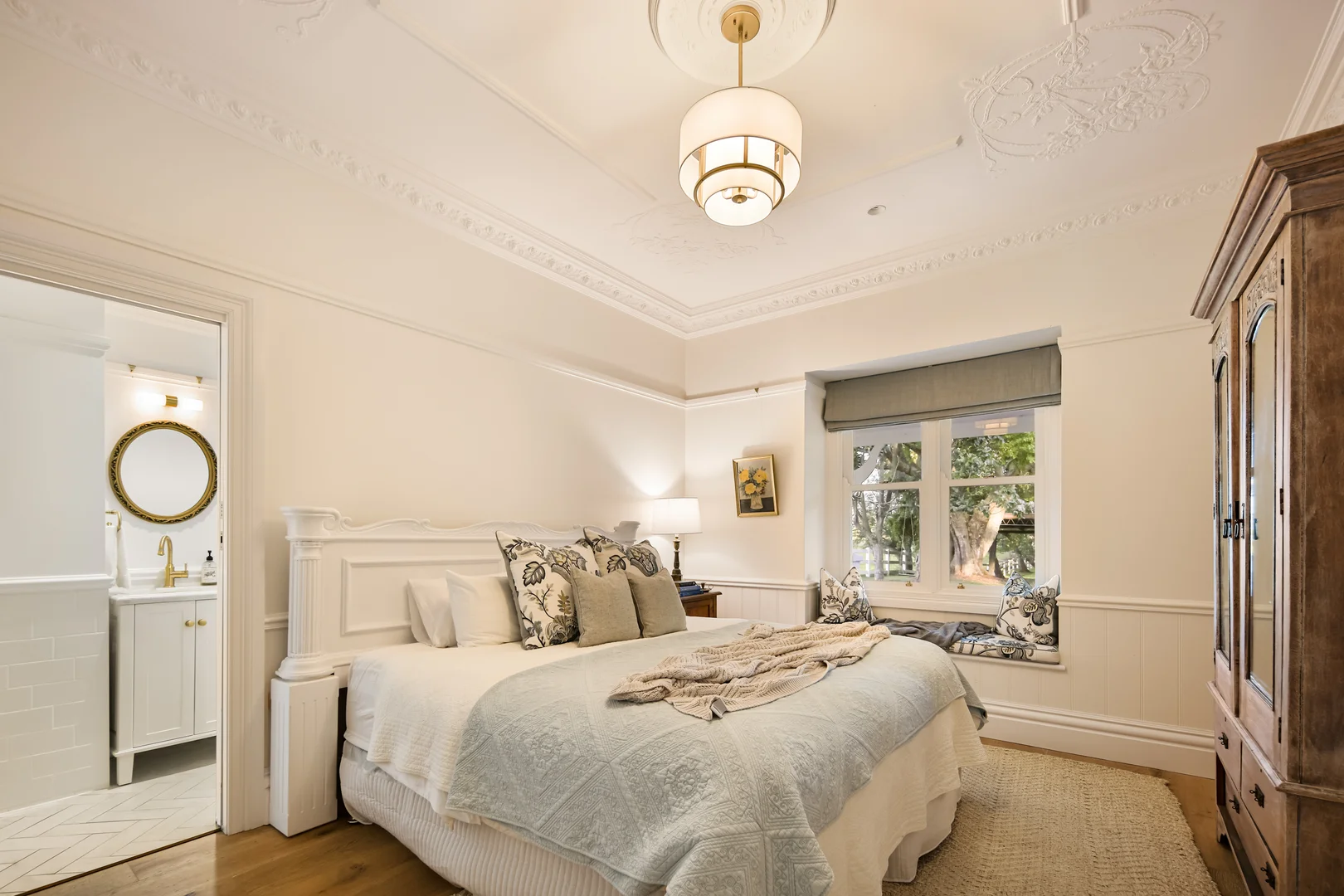 Additional image 21 of 229 Glenarvon Road, Lorn NSW 2320