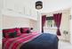 Additional image 12 of Cedarwood Avenue, Milton Of Leys, Inverness IV2