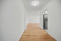 Additional image 14 of 2630 Kingsbridge Ter Apt 5X, Bronx, NY, 10463