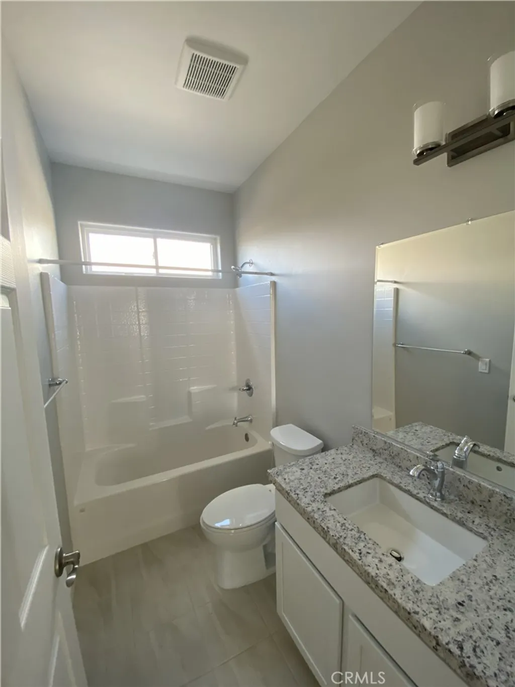 Additional image 47 of 130 S Lime Street, Orange, CA 92868