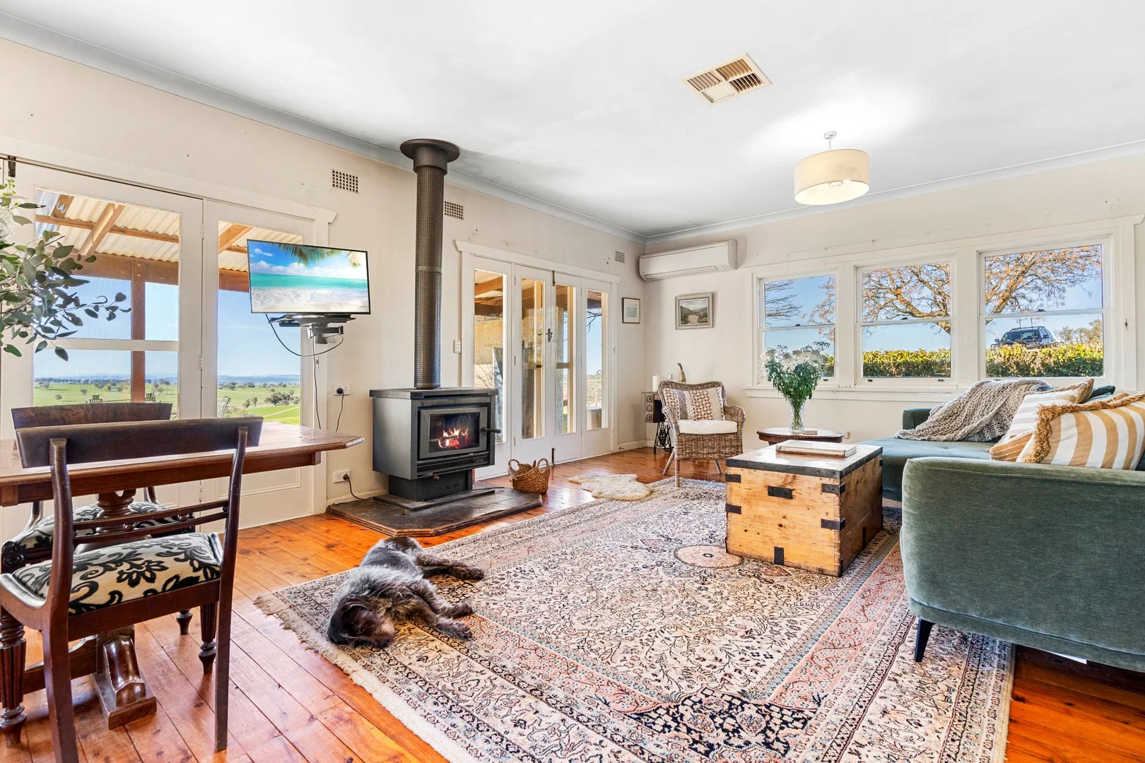 Additional image 27 of 670 Leahy Road, Wagga Wagga NSW 2650