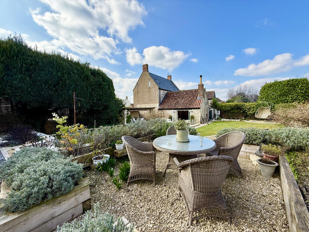 Additional image 21 of Clapton Lane Clapton