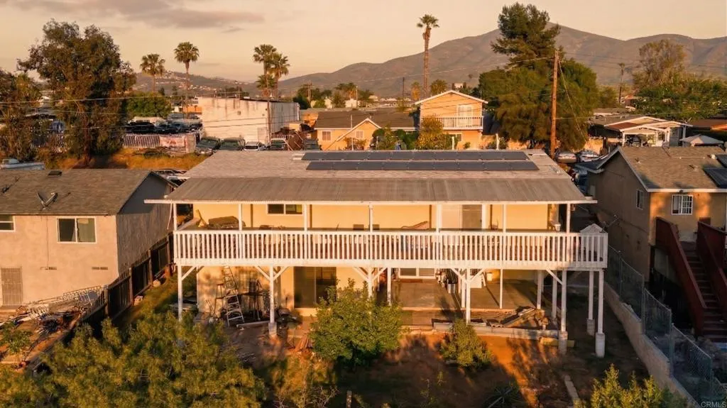 Additional image 41 of 538 Felicita Avenue, Spring Valley, CA 91977