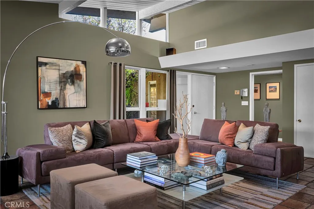 Additional image 62 of 6119 Mary Ellen Ave, Valley Glen, CA 91401