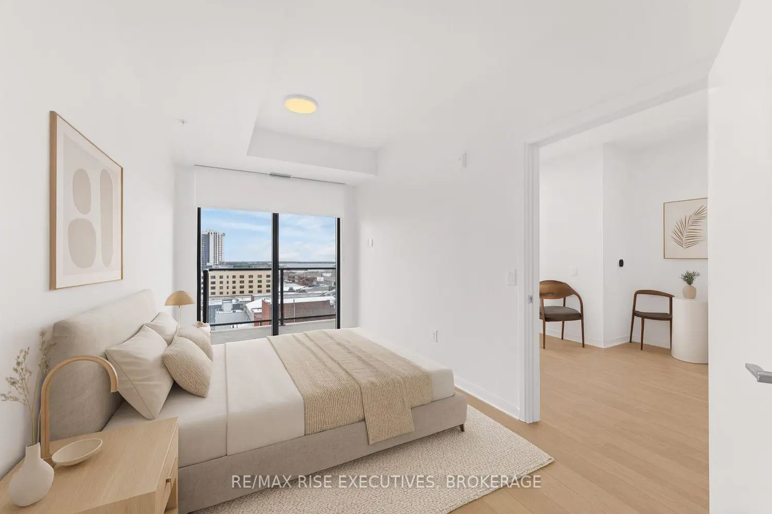 Additional image 11 of 223 Princess Street 702