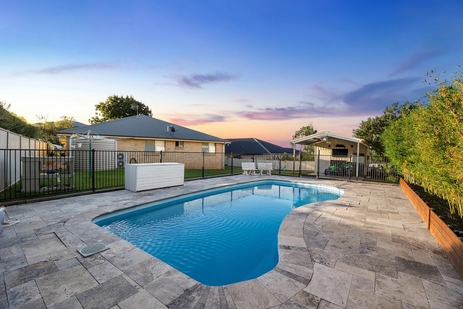 Additional image 10 of 5 Cook Place, Mudgee NSW 2850