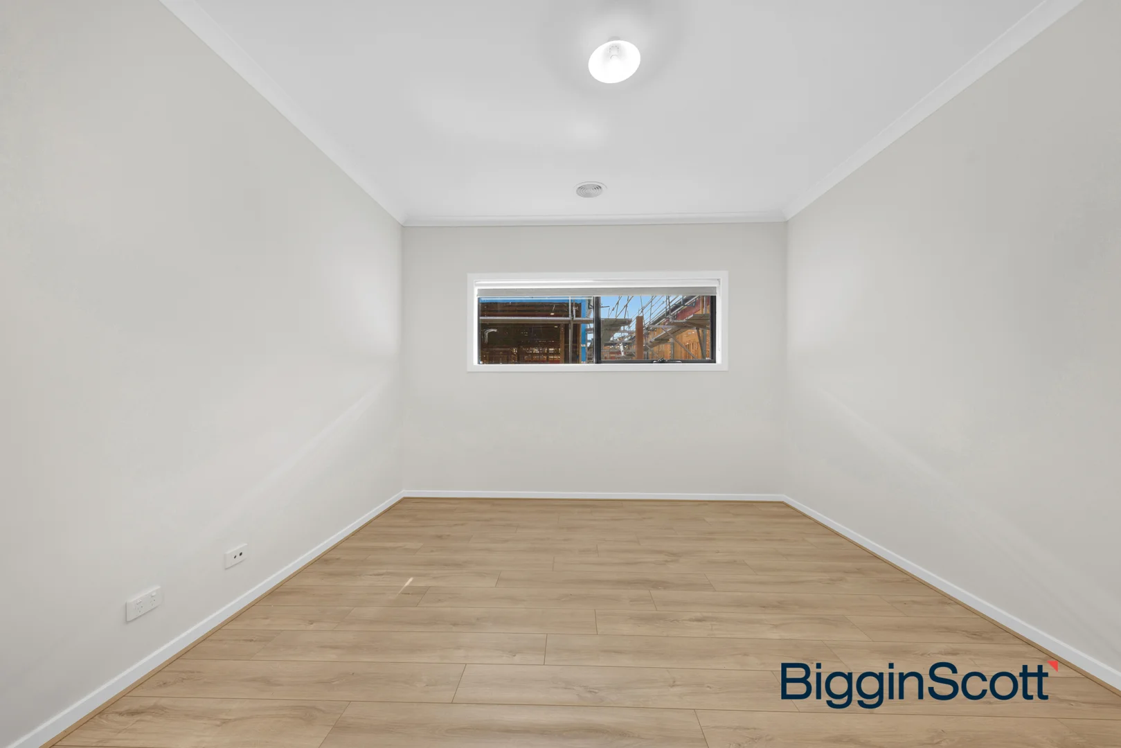 Additional image 6 of 16 Towamba Way, Tarneit VIC 3029