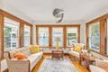 Additional image 6 of 26 Moraine St Unit 24, Boston, MA, 02130
