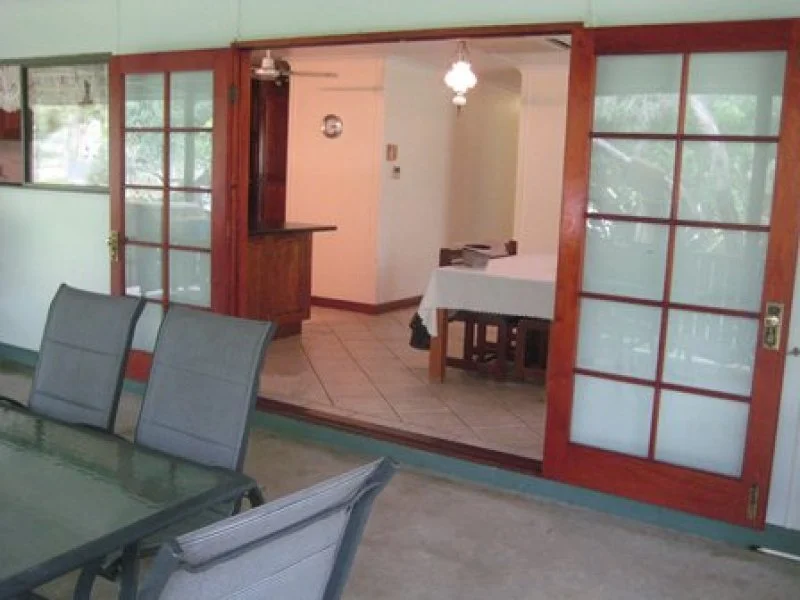 Additional image 5 of 140 Pelican Creek, Collinsville QLD 4804