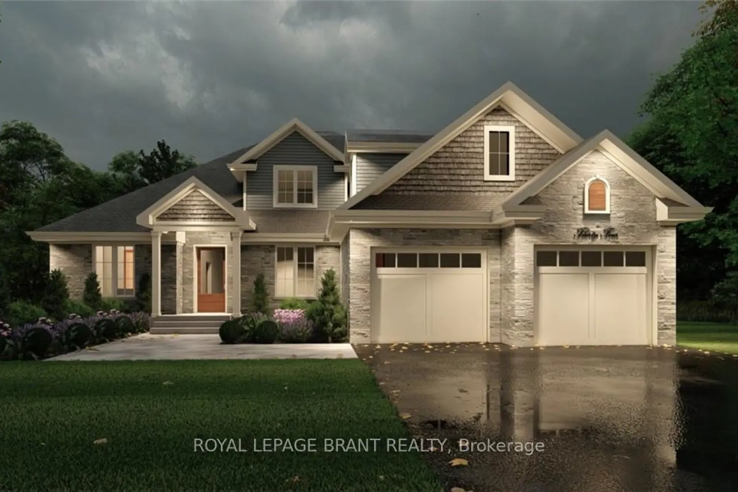 Additional image 4 of Lot 8 Willowdale Street