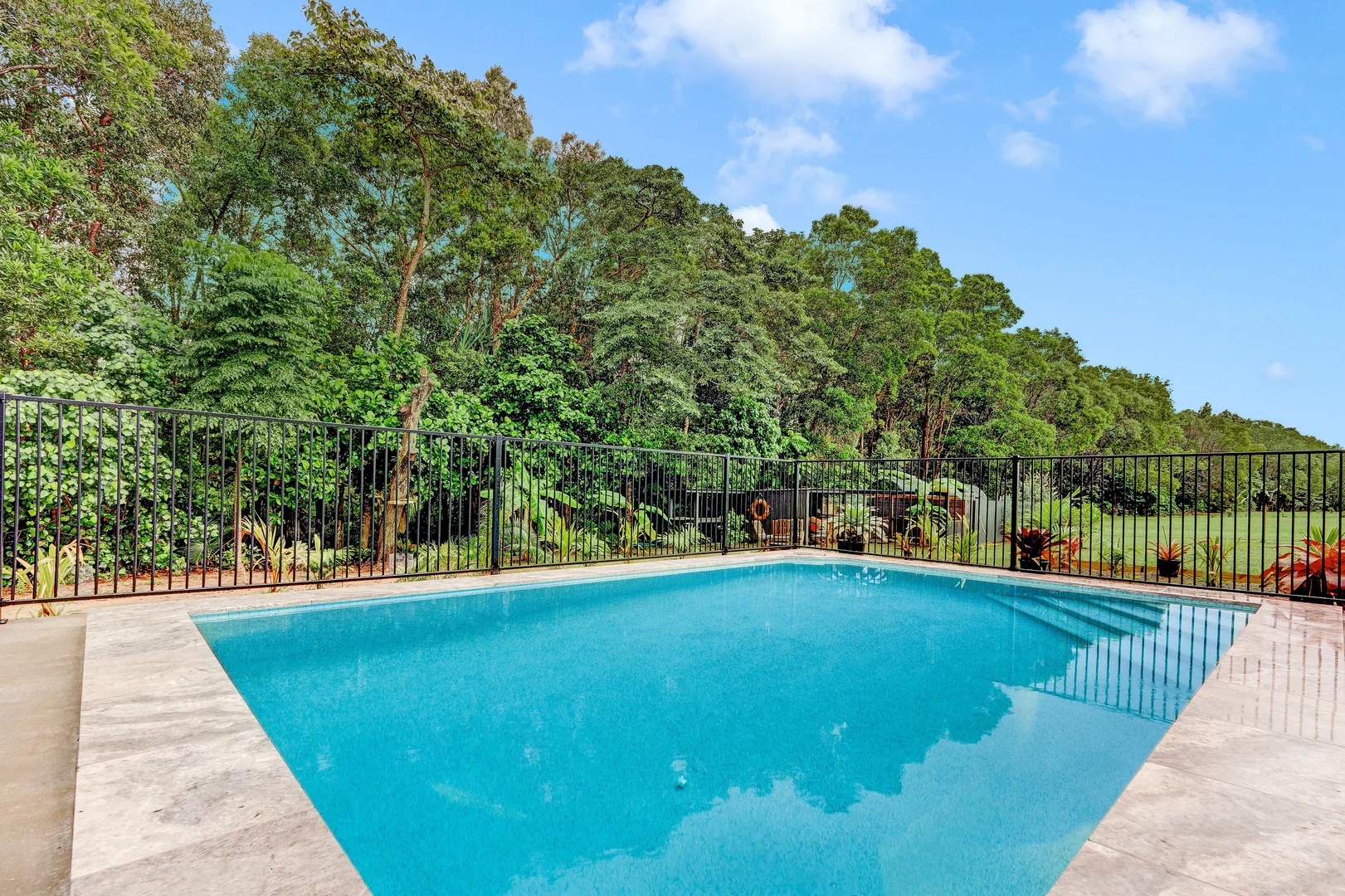 Additional image 44 of 67 Hull Heads Rd, Hull Heads QLD 4854