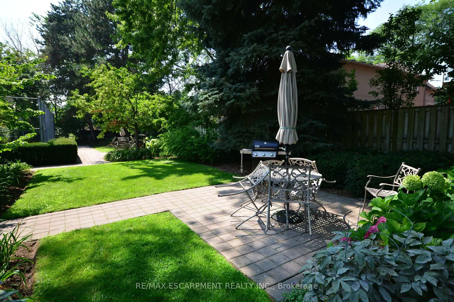 Additional image 17 of 1201 North Shore Boulevard 302