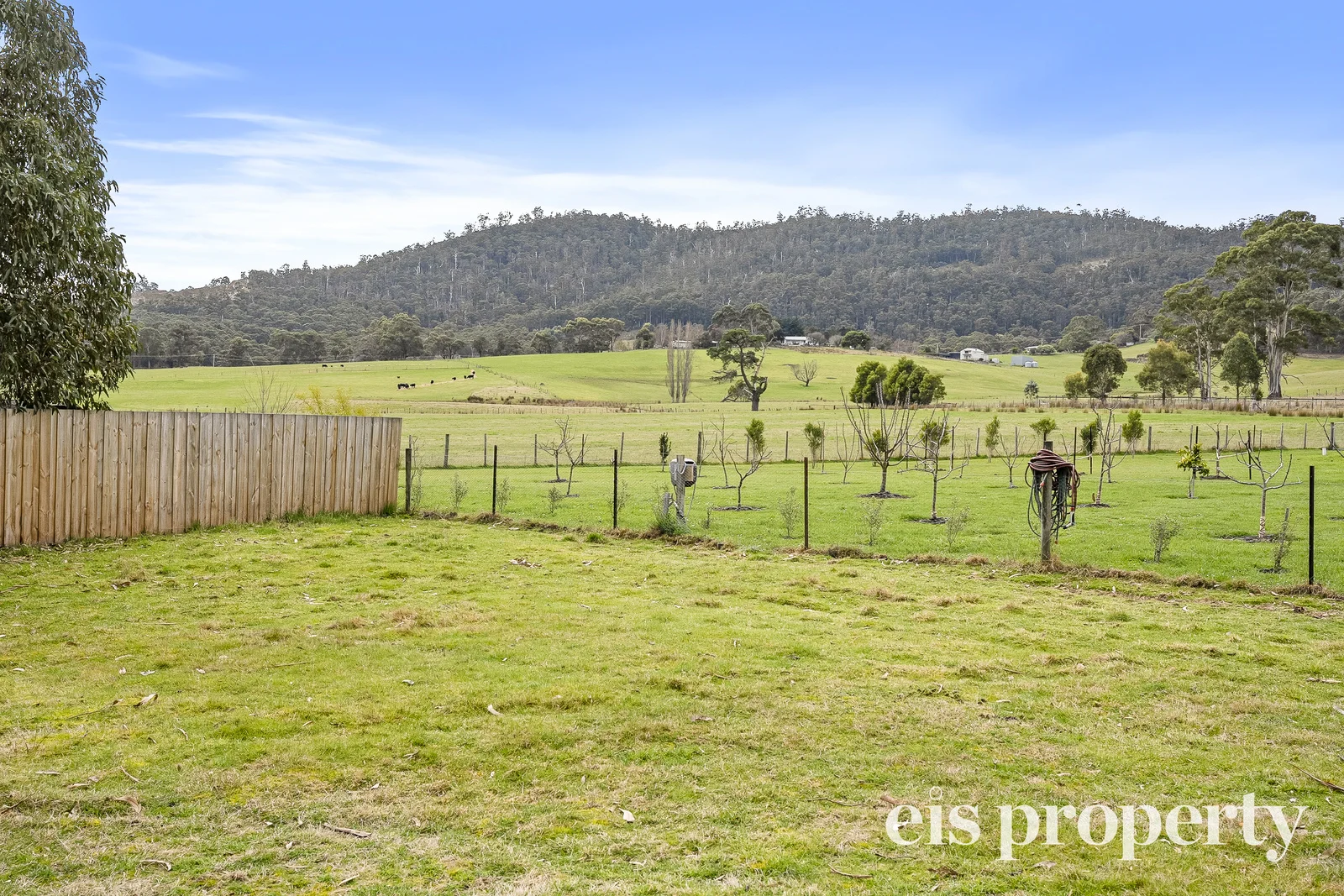 Additional image 6 of Lot 1 Bennetts Road, Cradoc TAS 7109