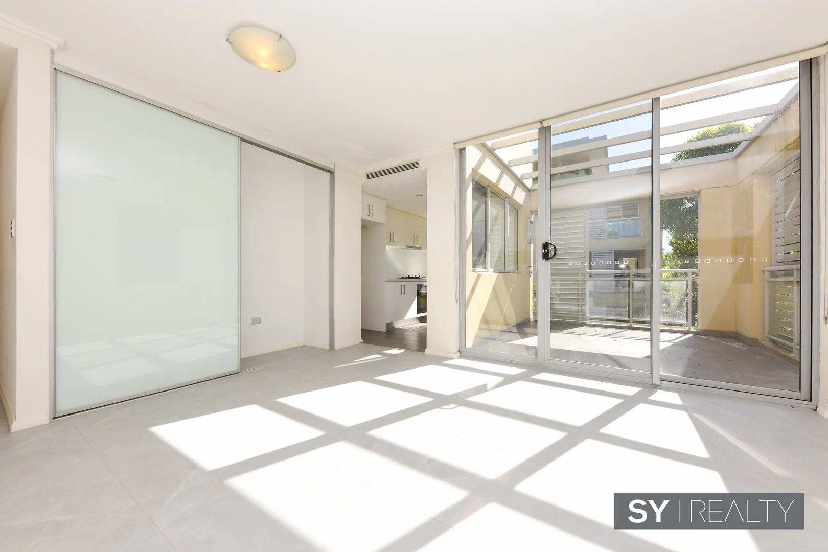 Additional image 2 of 46/5-15 Boundary Street, Roseville NSW 2069