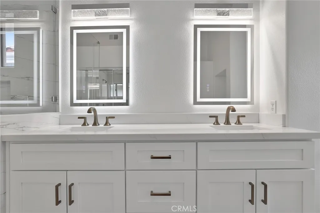 Additional image 29 of 520 S Morningstar Dr, Anaheim Hills, CA 92808