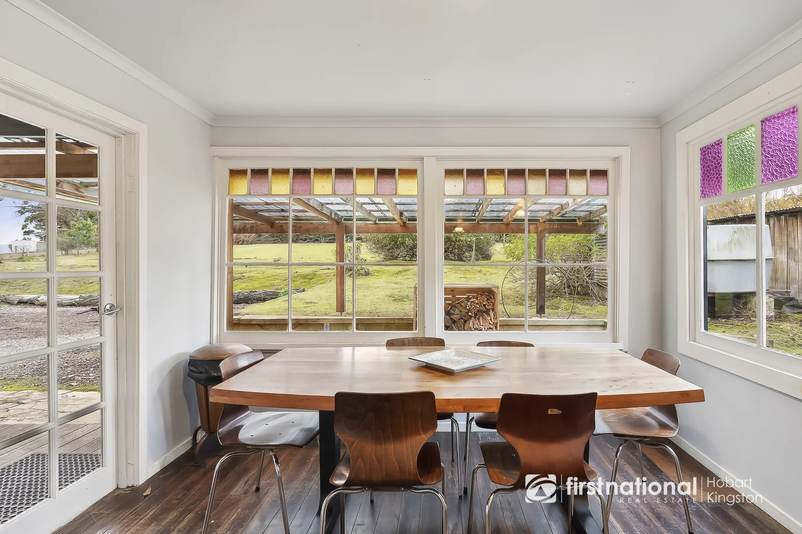 Additional image 11 of 215 Lighthouse Road, South Bruny TAS 7150