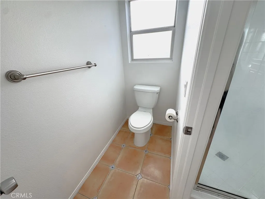 Additional image 18 of 28931 Canyon Oak Place, Saugus, CA 91390