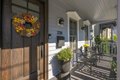 Additional image 2 of 238 Allen St, Hudson, NY, 12534