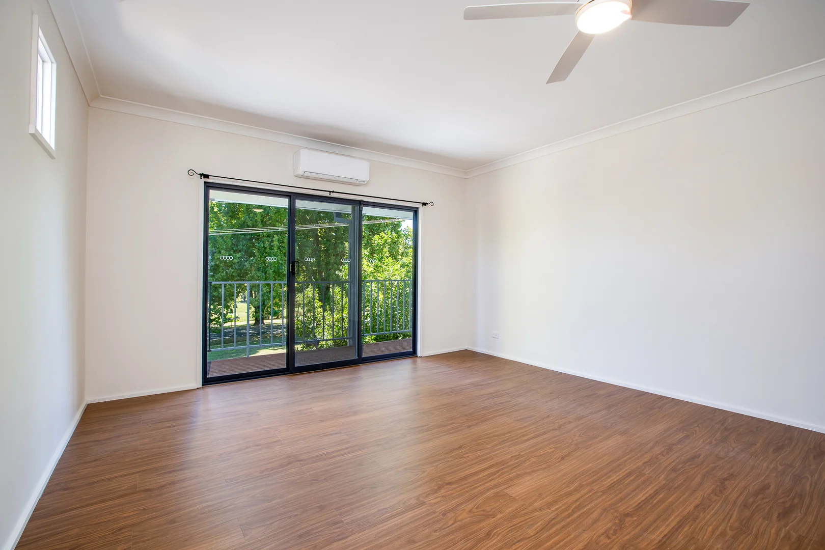 Additional image 10 of 3806 Omeo Hwy, Eskdale VIC 3701