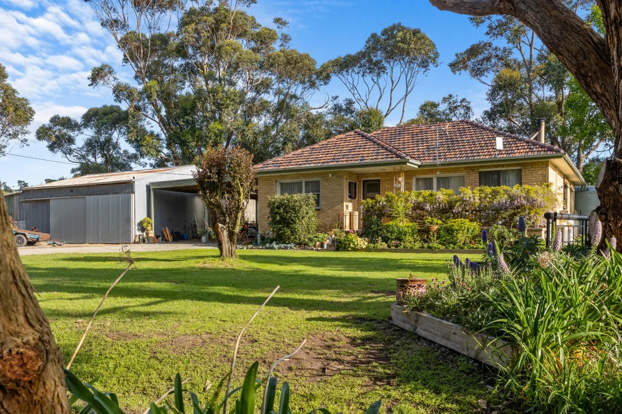 Additional image 8 of 280 Woolamai Road, Bass VIC 3991