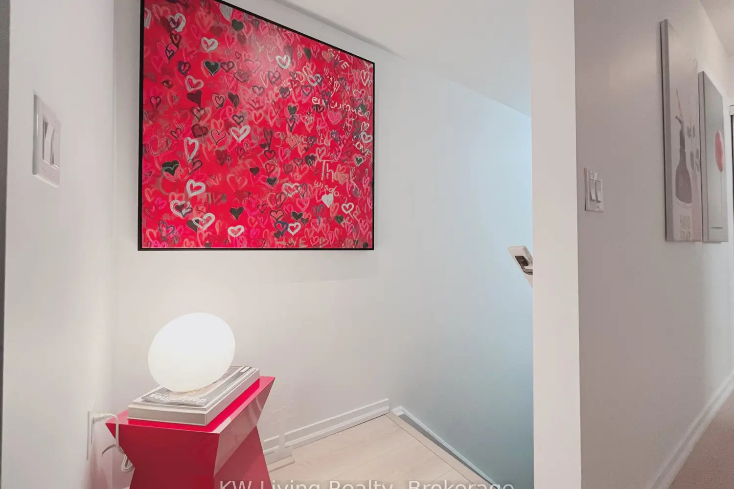 Additional image 4 of 36 Lisgar Street 1211E