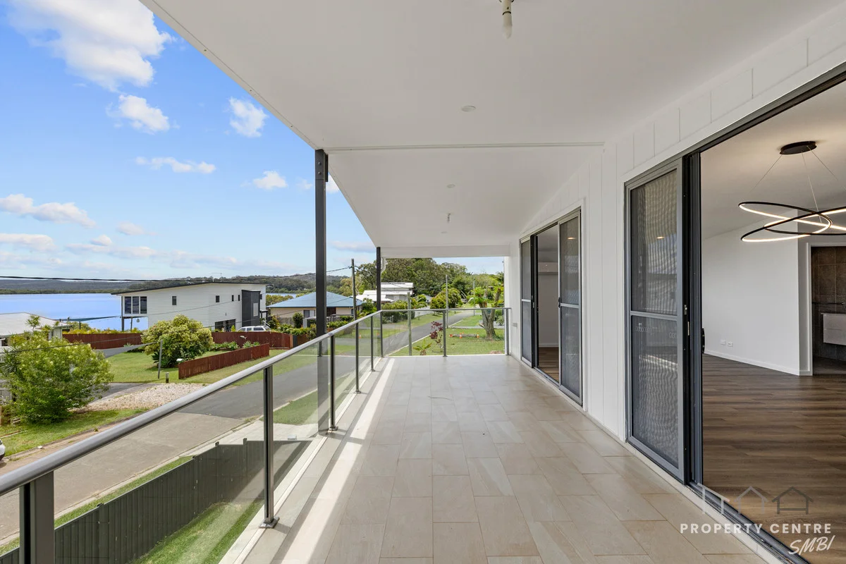 Additional image 26 of 54 Bay Drive, Russell Island QLD 4184