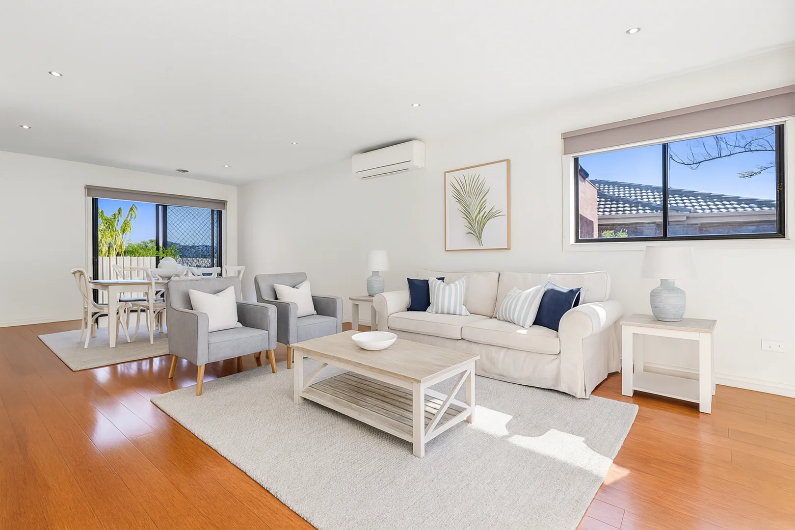 Additional image 4 of 1-2/12 Elmhurst Street, Noble Park North VIC 3174