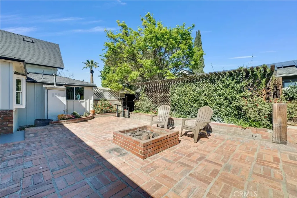 Additional image 35 of 527 W Palm Ave, Redlands, CA 92373