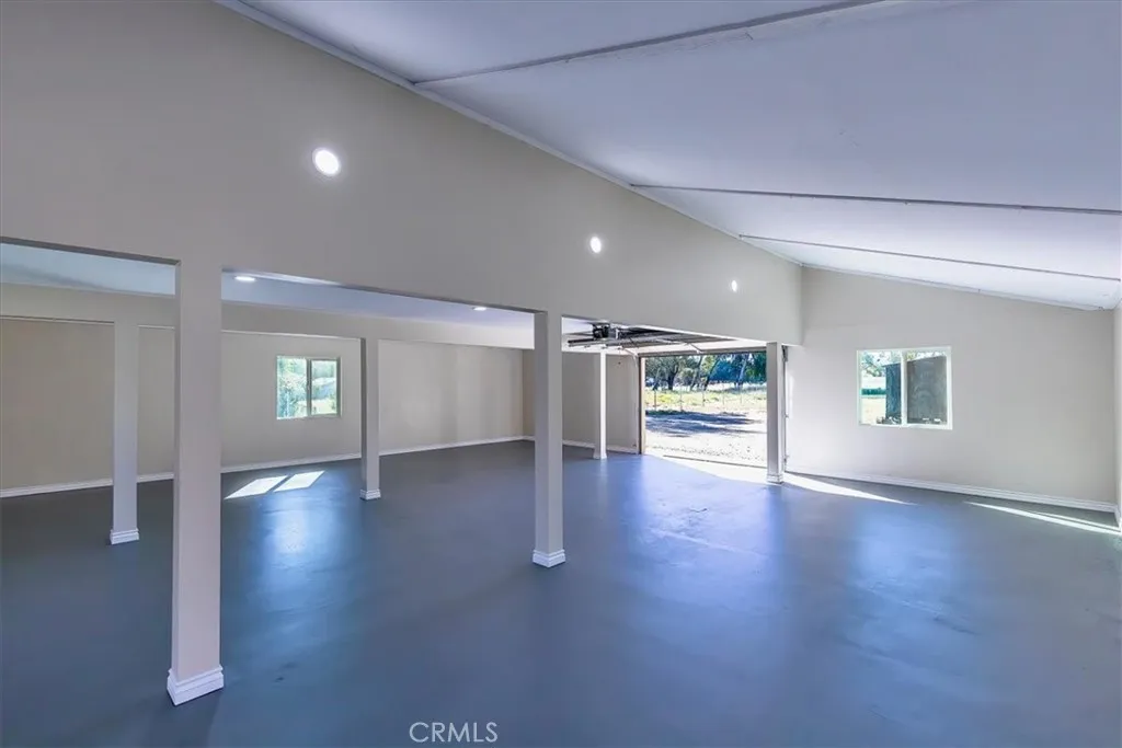 Additional image 75 of 27355 Scott Road, Menifee, CA 92584