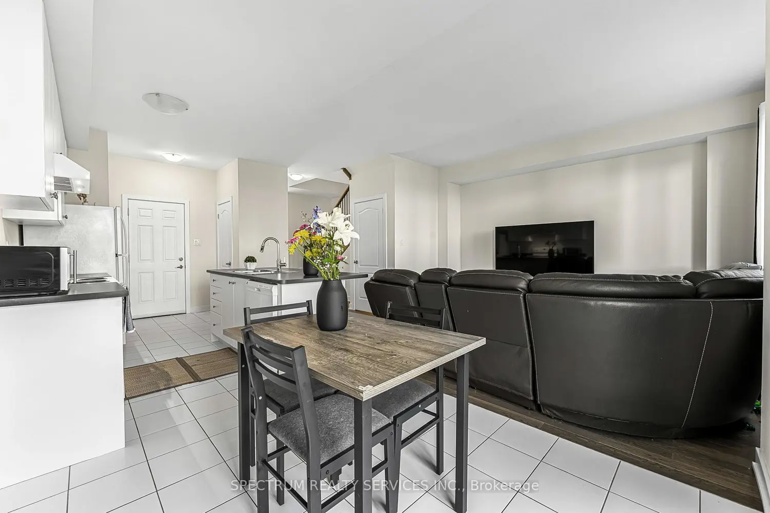 Additional image 10 of 125 Keelson Street