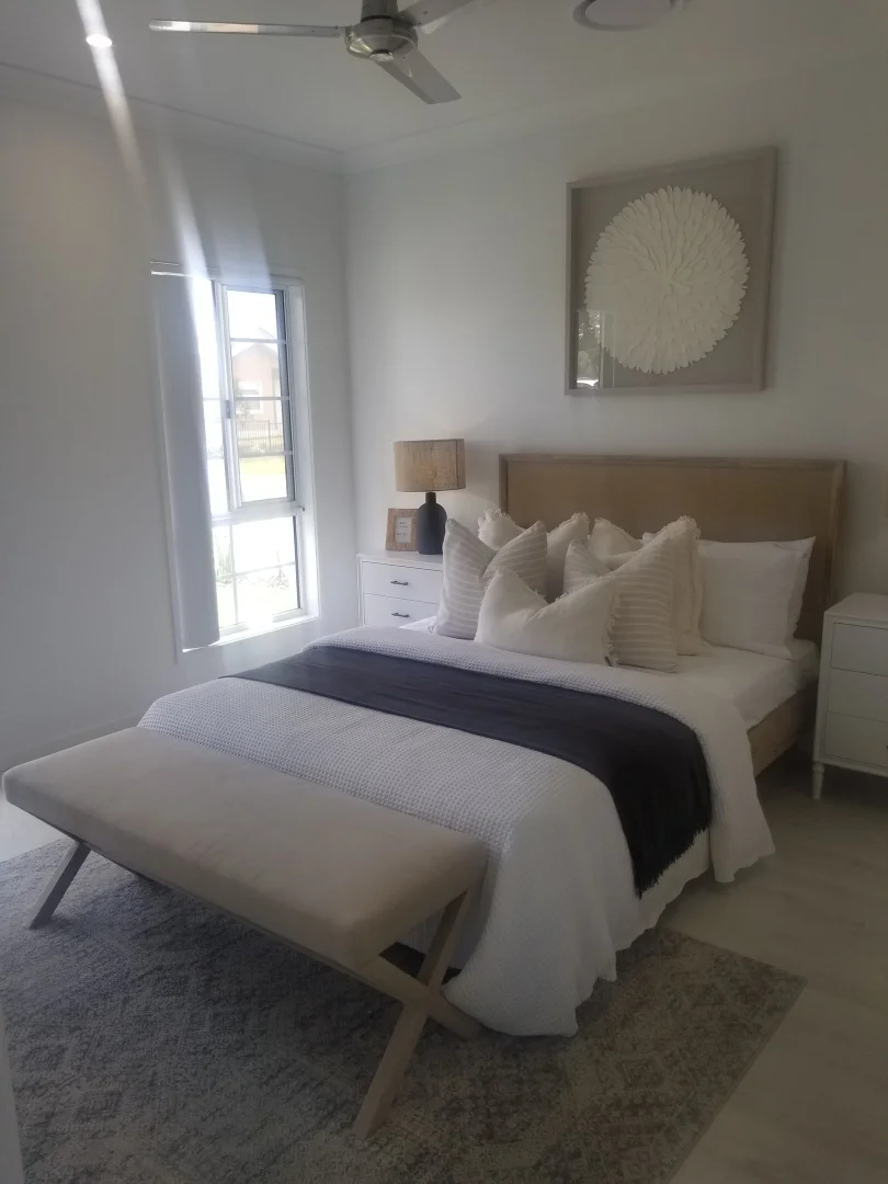 Additional image 4 of Warner QLD 4500