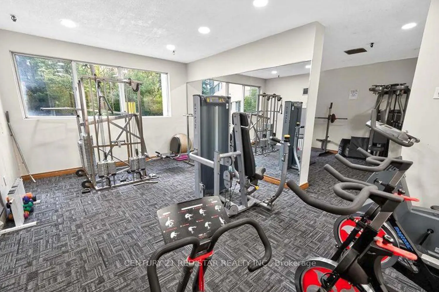 Additional image 7 of 3695 Kaneff Crescent 107