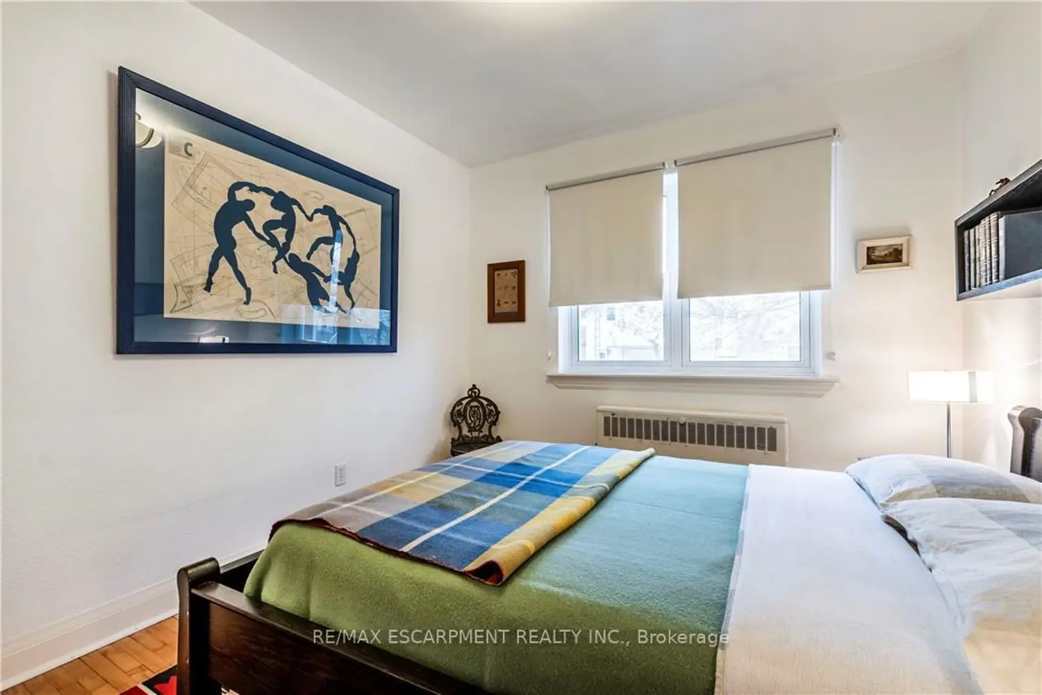 Additional image 14 of 13 Mcmaster Avenue