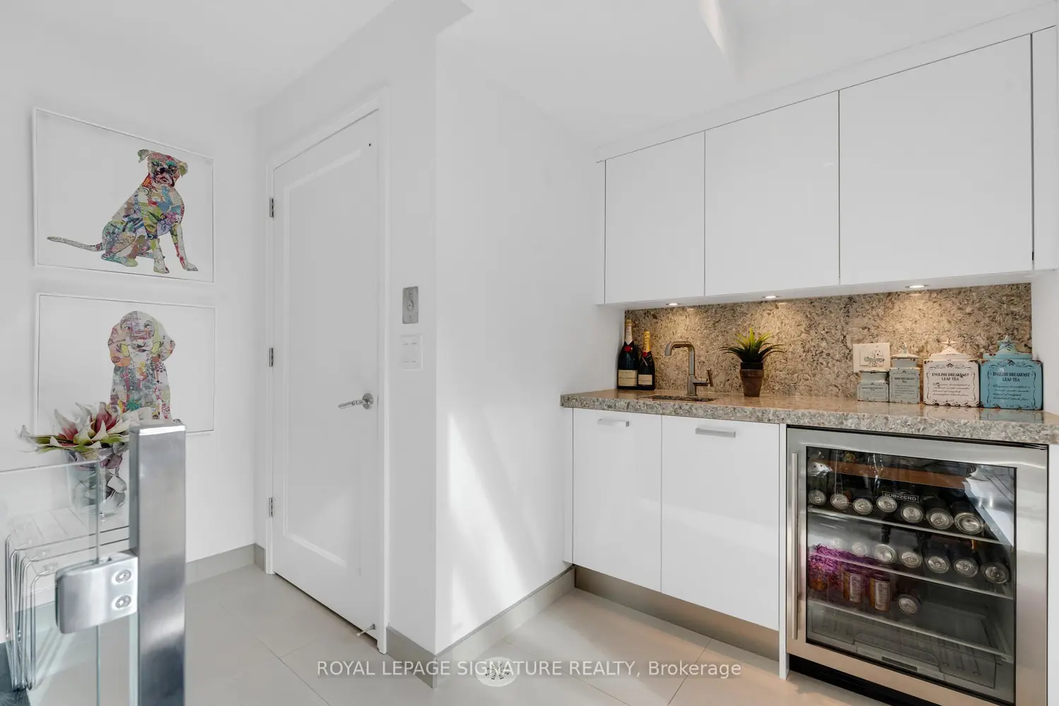 Additional image 9 of 1078 Bay Street