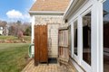 Additional image 32 of 10 Proud Foot Way, Hanson, MA, 02341