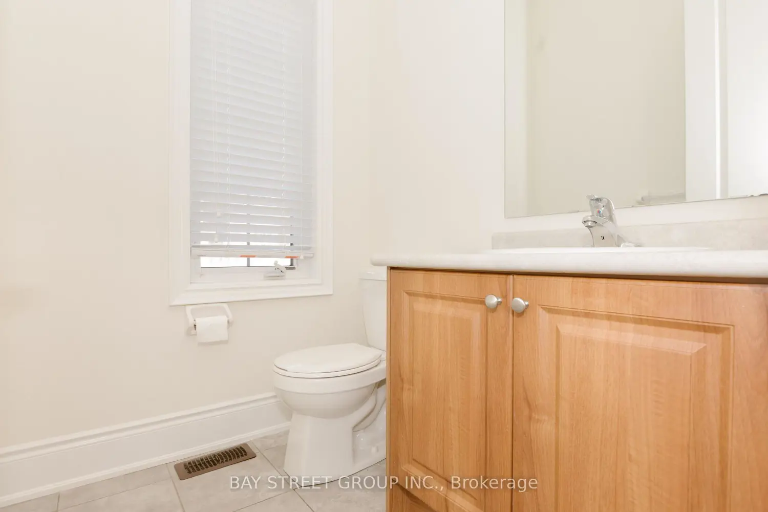 Additional image 11 of 3127 Streamwood Pass